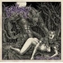 THE BLACK SORCERY - Wolven Degrade 